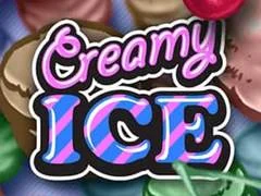 Play Creamy Ice - Free Online Game