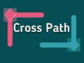 Play cross-path - Free Online Game