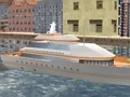 Play cruise-boat-depot - Free Online Game