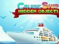 Play cruise-ship-hidden-objects - Free Online Game