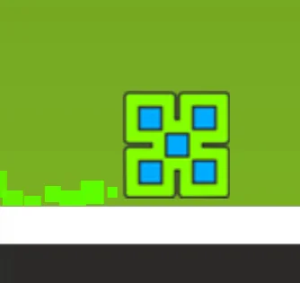 Play cube-frenzy - Free Online Game