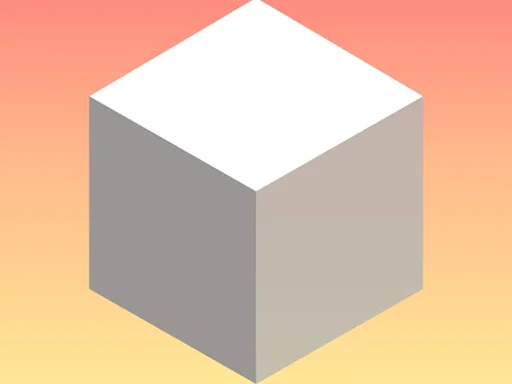 Play Cube From Space - Free Online Game