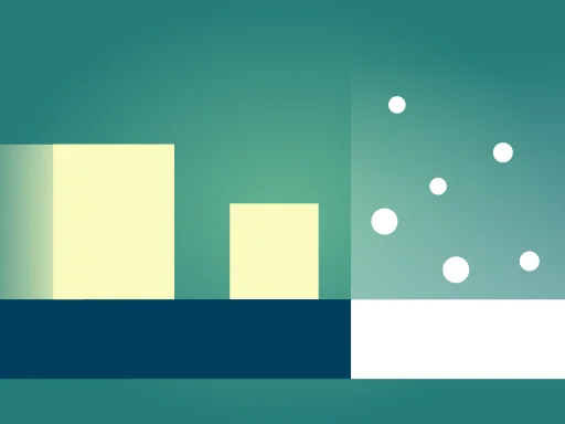 Play cube-pusher - Free Online Game