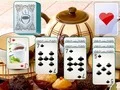 Cup of Tea Solitaire - Play Free Game