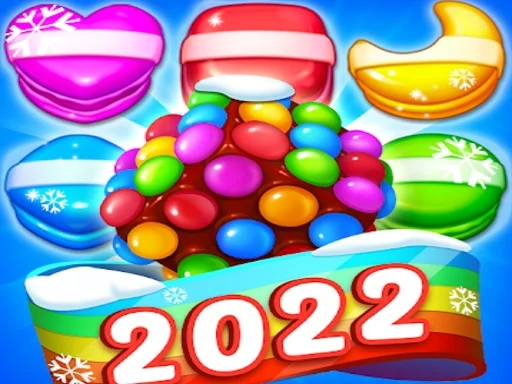 Play cupcake-crush-saga - Free Online Game