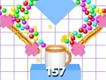 Cups and Balls - Play Free Game