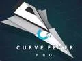 Play curve-fever-pro - Free Online Game