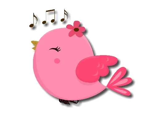 Play Cute Birds Memory - Free Online Game