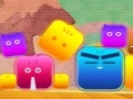 Play Cute Block - Free Online Game
