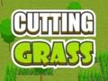 Play Cutting Grass - Free Online Game
