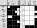 Play daily-nonograms - Free Online Game