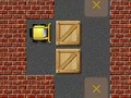 Daily Sokoban - Play Free Game