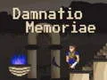 Play damnatio-memoriae - Free Online Game