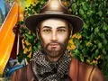 Play dangerous-quest - Free Online Game