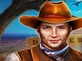 Play Dangerous Territory - Free Online Game