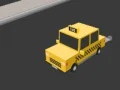 Play dangerous-the-taxi-driver - Free Online Game