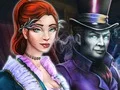 Play Dark Companion - Free Online Game