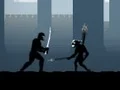 Play Dark Lands - Free Online Game