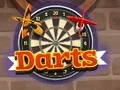Darts - Play Free Game