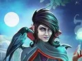 Play Dawn of Silence - Free Online Game