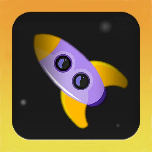 Play dd-block-shooter - Free Online Game