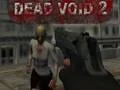 Dead Void 2 - Play Free Game