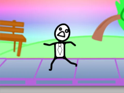 Deadly Dice Game - Play Free Game