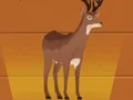 Play DEEEER Simulator - Free Online Game