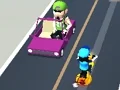 Play deliver-it-3d - Free Online Game