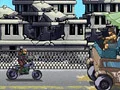 Play delivery-man - Free Online Game