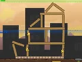Demolition City 2 - Play Free Game