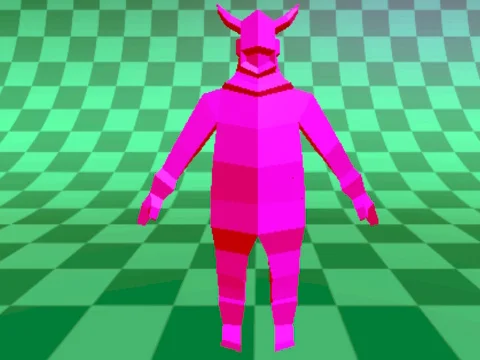 Demolition Derby - Play Free Game