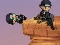 Play desert-shooter - Free Online Game