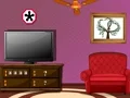 Designer House Escape - Play Free Game