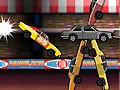 Play destroy-all-cars - Free Online Game