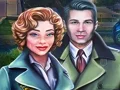 Play detective-squad - Free Online Game
