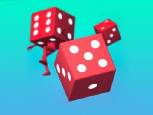Play Dice Gang - Free Online Game