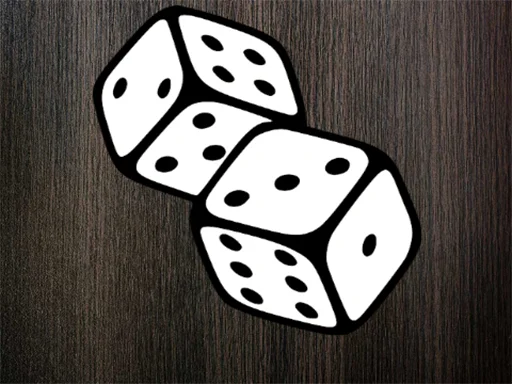Play dice-roll - Free Online Game