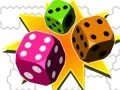 Play dice-wars-html5 - Free Online Game