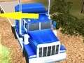 Play dino-transport-simulator - Free Online Game