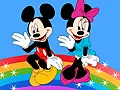 Play disney-abc - Free Online Game
