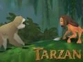 Disney's Tarzan - Play Free Game