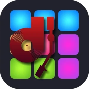 DJ Shaq - Play Free Game