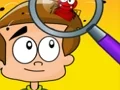 Play Doctor Kids 2! - Free Online Game