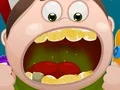 Play doctor-teeth - Free Online Game