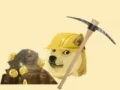 Play Dog miner - Free Online Game