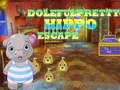 Play doleful-pretty-hippo-escape - Free Online Game
