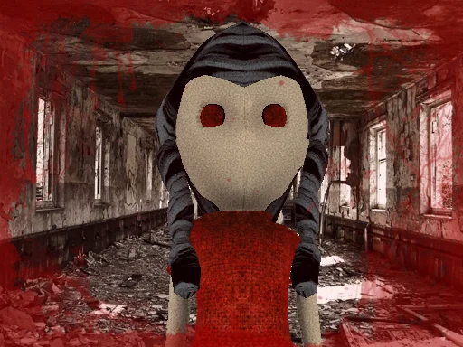 Play Dolly Wants To Play - Free Online Game