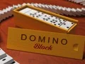 Play domino-block - Free Online Game