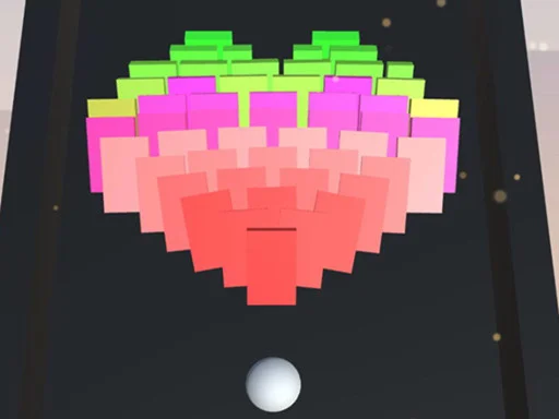 Domino Smash - Play Free Game